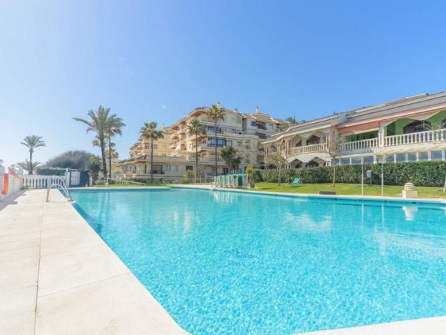 2 Dormitorio Apartamentos Mijas Mijas 84460513