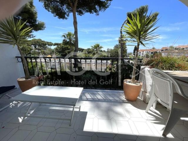 2 Dormitorio Apartamentos Mijas Mijas 93980770