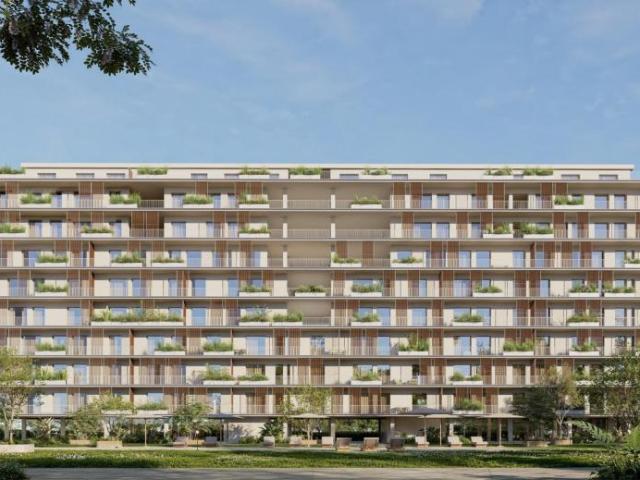 2 Dormitorio Apartamentos MONCOFA CASTELLÓN 103921849