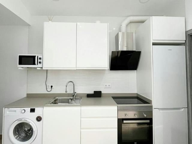 2 Dormitorio Apartamentos Montilla Montilla 104865240