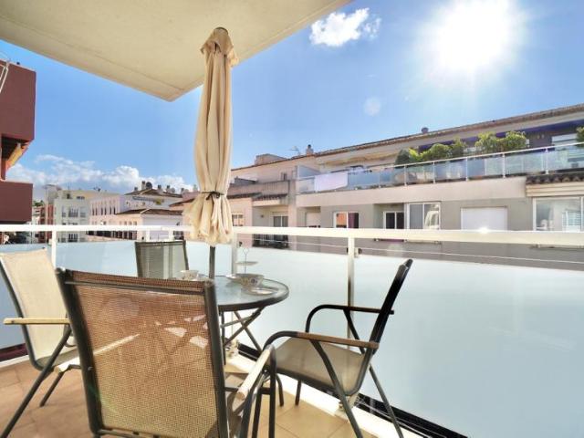 2 Dormitorio Apartamentos Moraira Alicante LS101135140