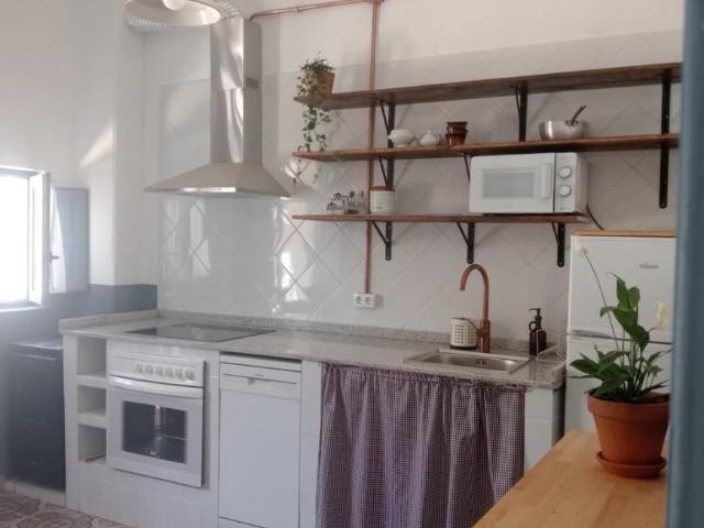 2 Dormitorio Apartamentos Moreda De Aller Moreda De Aller 103961067