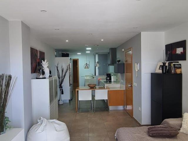 2 Dormitorio Apartamentos Nules Nules 99938538