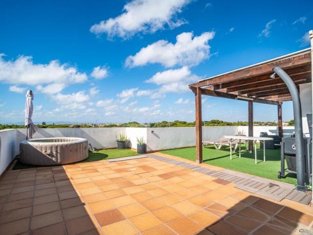 2 Dormitorio Apartamentos Other Areas Murcia 103301474