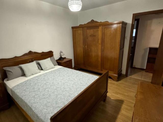 2 Dormitorio Apartamentos Oviedo Oviedo 101819201