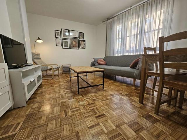 2 Dormitorio Apartamentos Oviedo Oviedo LS101823054