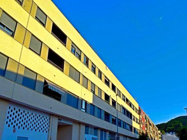 2 Dormitorio Apartamentos Oliva Valencia LS96175816
