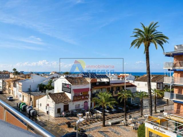 2 Dormitorio Apartamentos Oliva Valencia 102144093