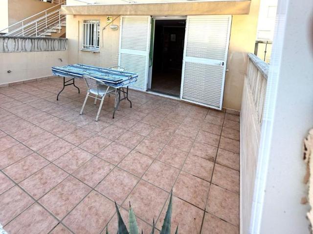 2 Dormitorio Apartamentos Oliva Valencia 102629592