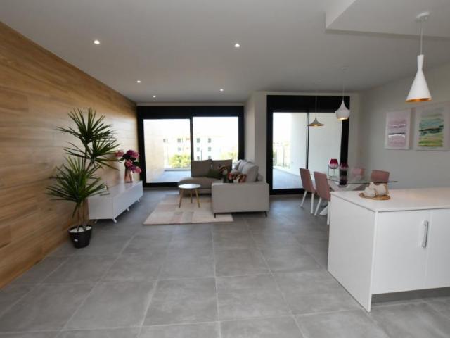 2 Dormitorio Apartamentos ORIHUELA ALICANTE / COSTA BLANCA 90284196
