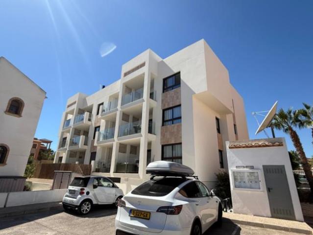 2 Dormitorio Apartamentos ORIHUELA ALICANTE LS96685332