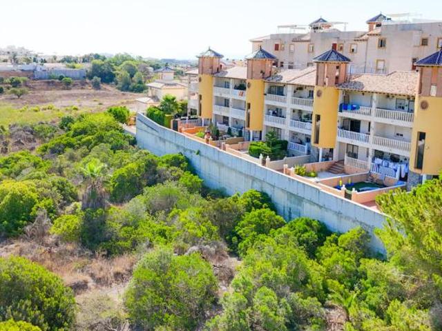2 Dormitorio Apartamentos Orihuela Alicante 101476962