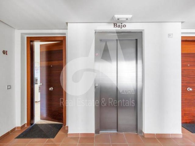 2 Dormitorio Apartamentos Orihuela Alicante 103487850