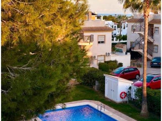 2 Dormitorio Apartamentos Orihuela Alicante 103581809