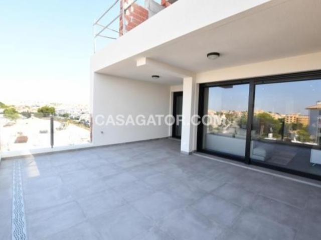 2 Dormitorio Apartamentos Orihuela Alicante 77531862