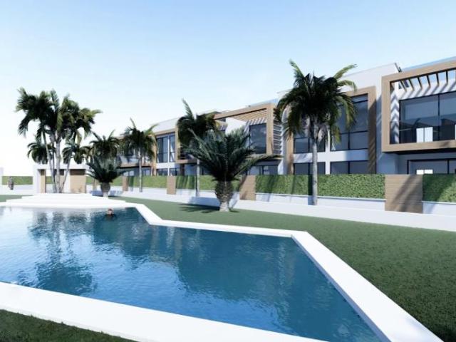 2 Dormitorio Apartamentos Orihuela Alicante 94492361