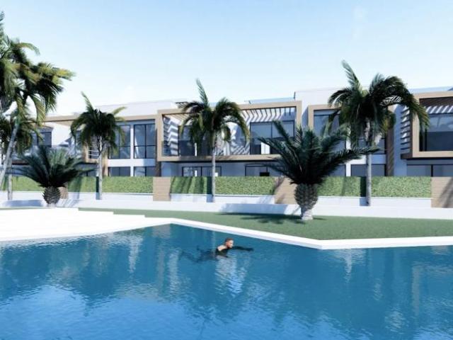 2 Dormitorio Apartamentos Orihuela Alicante 94492480