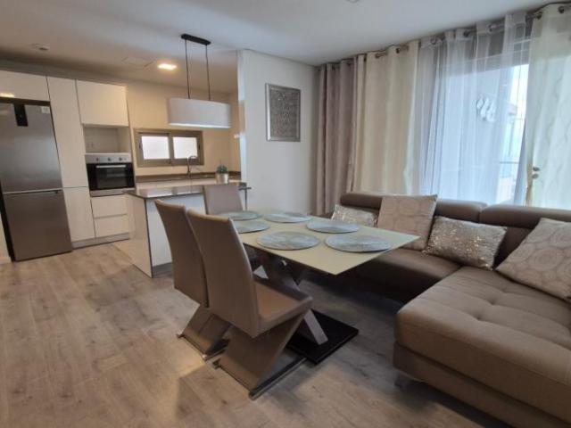 2 Dormitorio Apartamentos ORIHUELA ALICANTE 96685292
