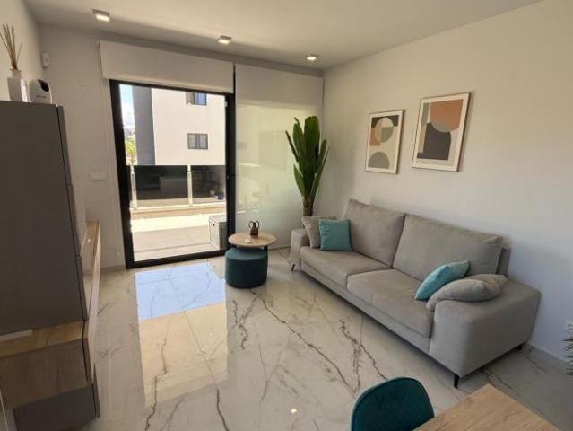 2 Dormitorio Apartamentos ORIHUELA ALICANTE 96685329