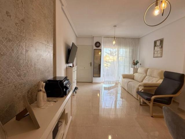 2 Dormitorio Apartamentos ORIHUELA ALICANTE 96685339