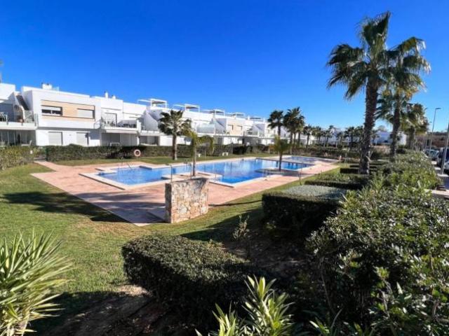 2 Dormitorio Apartamentos Orihuela Alicante 99056519