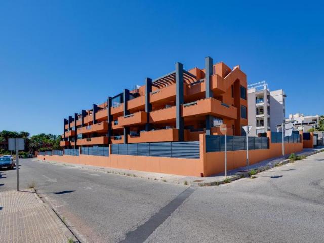 2 Dormitorio Apartamentos Orihuela Alicante 93496212