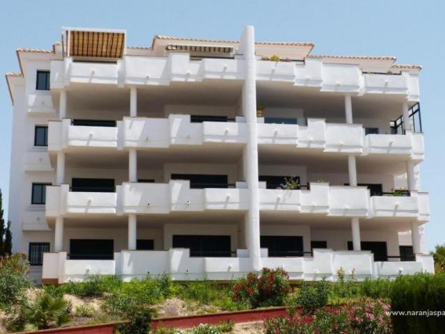 2 Dormitorio Apartamentos Orihuela Coast Alicante 103341604
