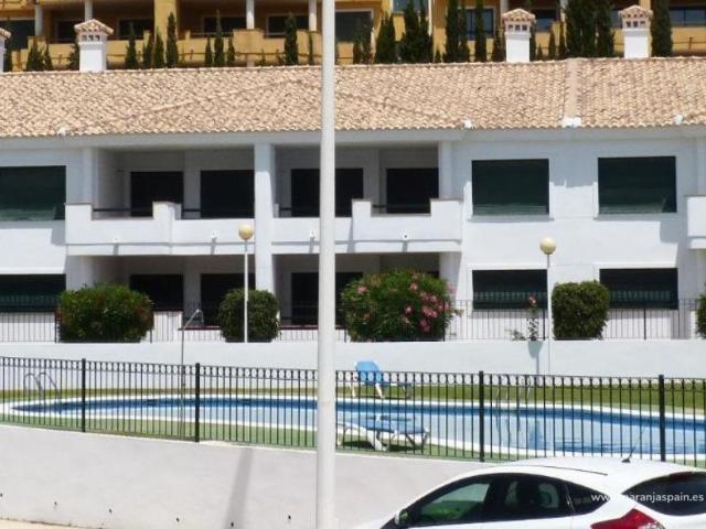 2 Dormitorio Apartamentos Orihuela Coast Alicante 103341606