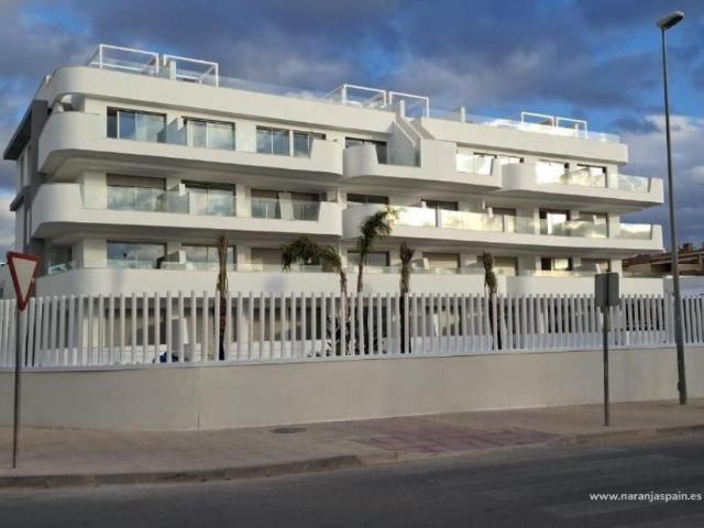 2 Dormitorio Apartamentos Orihuela Coast Alicante 103798950