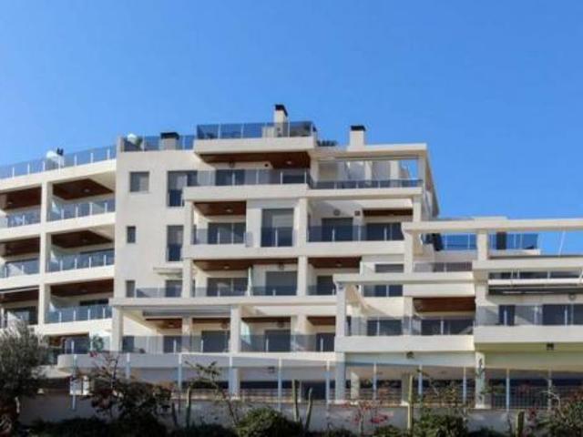 2 Dormitorio Apartamentos Orihuela Costa Alicante LS80312141