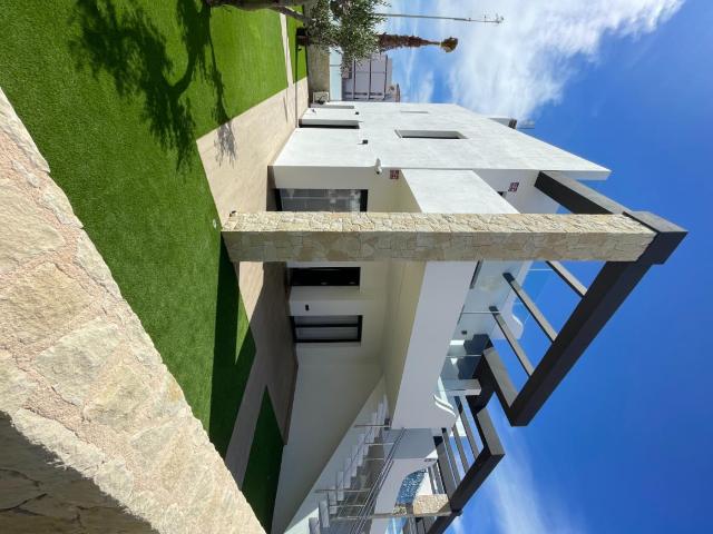 2 Dormitorio Apartamentos Orihuela Costa Alicante LS87520460
