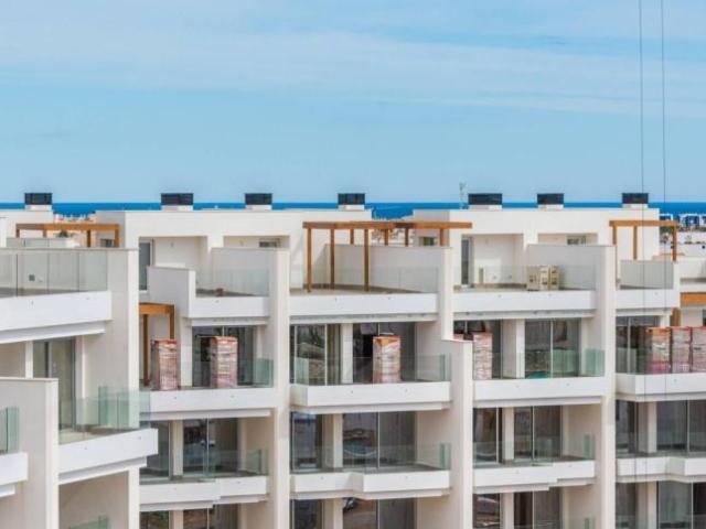 2 Dormitorio Apartamentos Orihuela Costa Alicante LS93249663