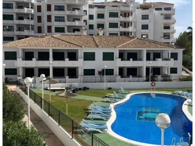2 Dormitorio Apartamentos Orihuela Costa Alicante Province 103344491