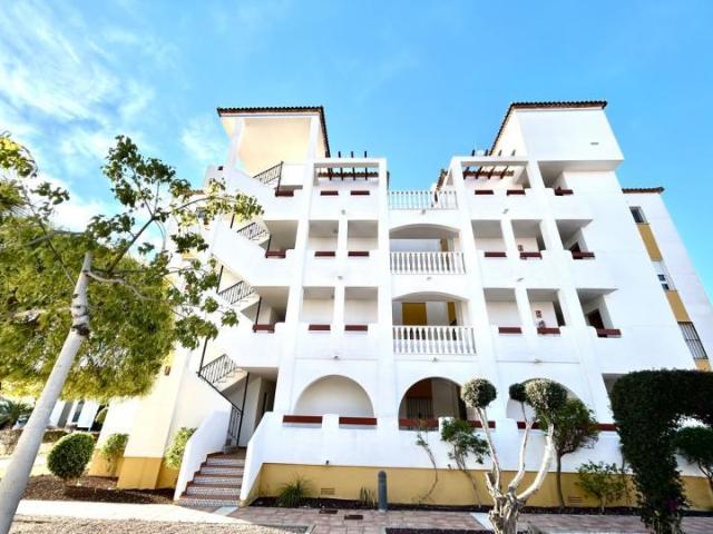 2 Dormitorio Apartamentos Orihuela Costa Alicante 101139139
