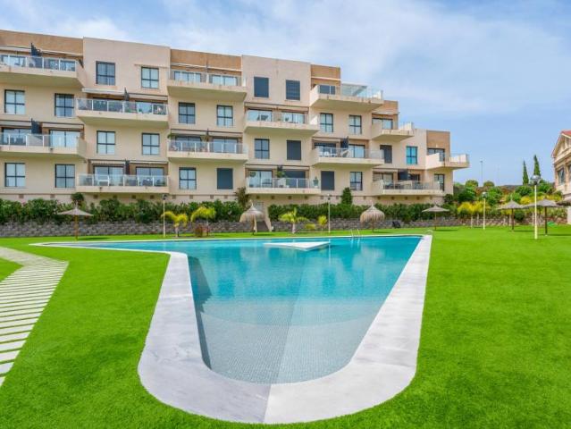 2 Dormitorio Apartamentos Orihuela Costa Alicante 101726793