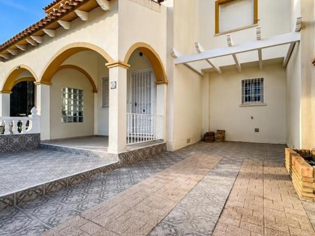 2 Dormitorio Apartamentos ORIHUELA COSTA ALICANTE 102522811