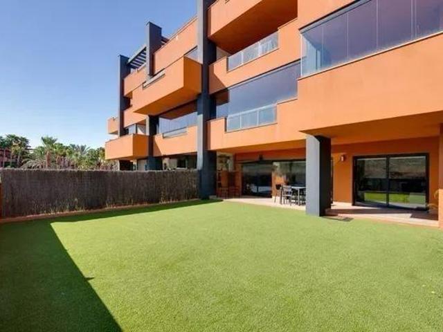 2 Dormitorio Apartamentos Orihuela Costa ALICANTE 102719369