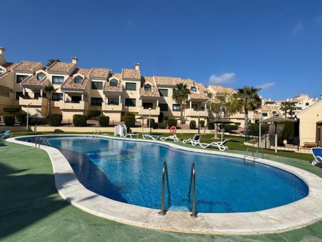 2 Dormitorio Apartamentos Orihuela Costa Alicante 103304588