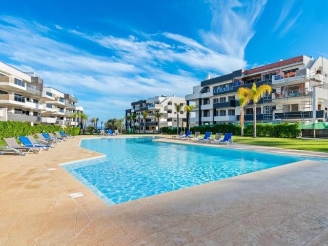2 Dormitorio Apartamentos ORIHUELA COSTA ALICANTE 103487997