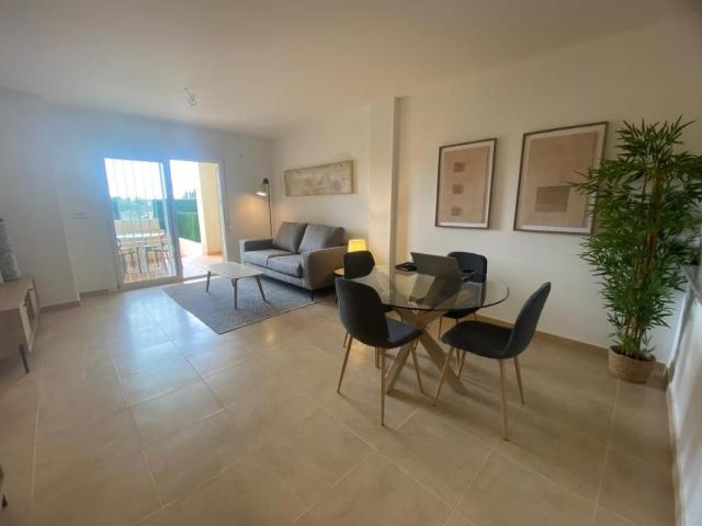 2 Dormitorio Apartamentos Orihuela Costa ALICANTE 87731793