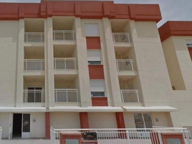 2 Dormitorio Apartamentos Orihuela Costa ALICANTE 89861443