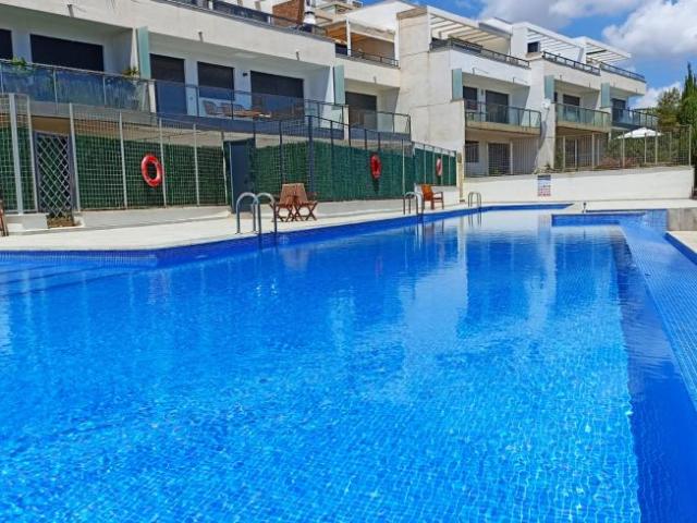 2 Dormitorio Apartamentos Orihuela Costa Alicante 94492346