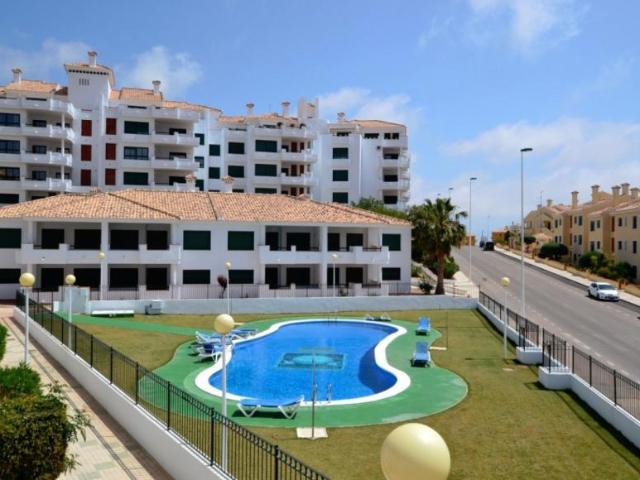 2 Dormitorio Apartamentos Orihuela Costa ALICANTE 95483373