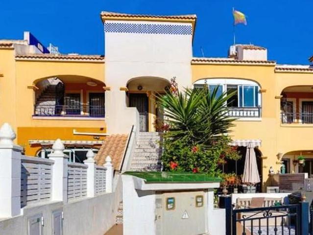 2 Dormitorio Apartamentos Orihuela Costa Alicante 96064062