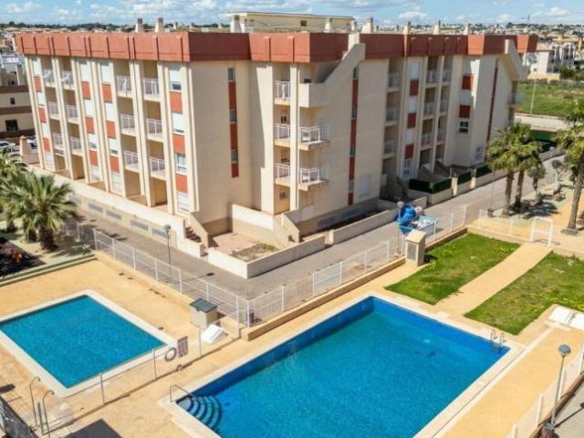 2 Dormitorio Apartamentos Orihuela Costa Alicante 98334731