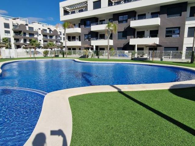 2 Dormitorio Apartamentos Orihuela Costa Alicante 98339708