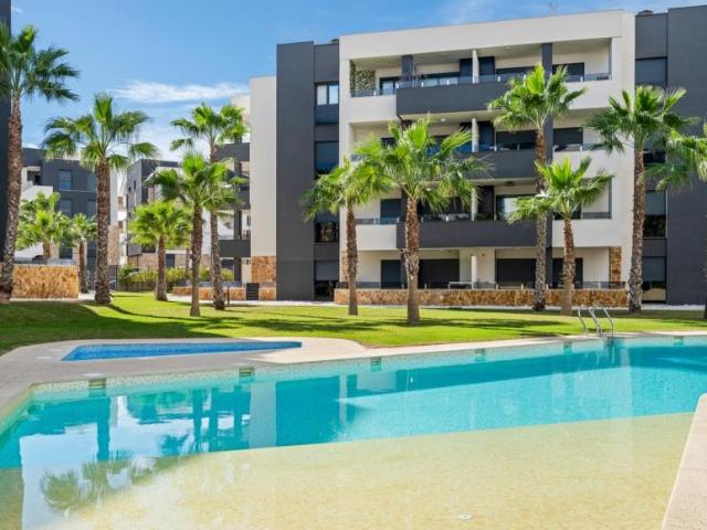 2 Dormitorio Apartamentos Orihuela Costa Alicante 99041873