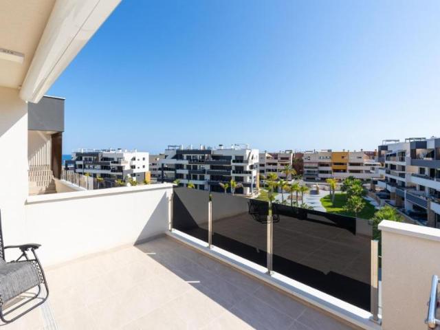2 Dormitorio Apartamentos Orihuela Costa Alicante 92574148