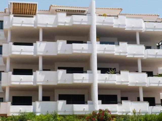 2 Dormitorio Apartamentos Orihuela Costa Alicante 93250435