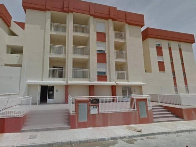 2 Dormitorio Apartamentos Orihuela Costa Alicante 93250630